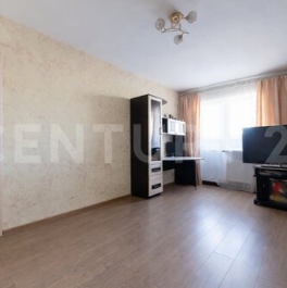 Продажа 1-комн квартиры на вторичном рынке Новгородский пр-кт,  д. 10