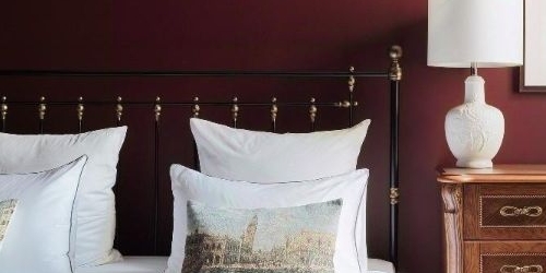 5-комн квартира проспект Средний Васильевского острова, 52