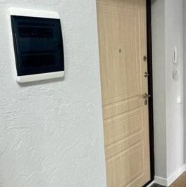 Аренда 1-комн квартиры на вторичном рынке проспект Героев, 23 Аренда 1-комн квартиры на вторичном рынке проспект Героев, 23