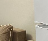 Продать Квартиры вторичка Сертолово, Центральная улица, 14к4   