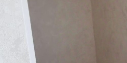 4-комн квартира Люберцы, Комсомольский проспект, 16/2