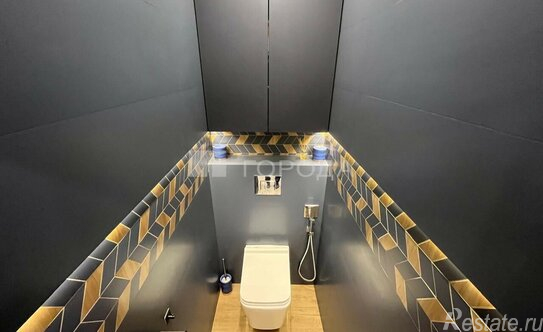 Продажа 2-комн квартиры на вторичном рынке Красногорск, Заречная улица,  д. 1