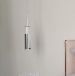 Аренда 2-комн квартиры на вторичном рынке улица Берзарина, 30А