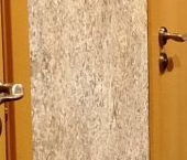 Продать Квартиры вторичка проспект Наставников, 28К1   