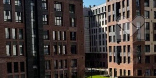 1-комн квартира Малоохтинский проспект, 68