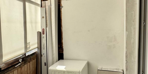 1-комн квартира Фабрициуса улица,  д. 24,  к. стр1