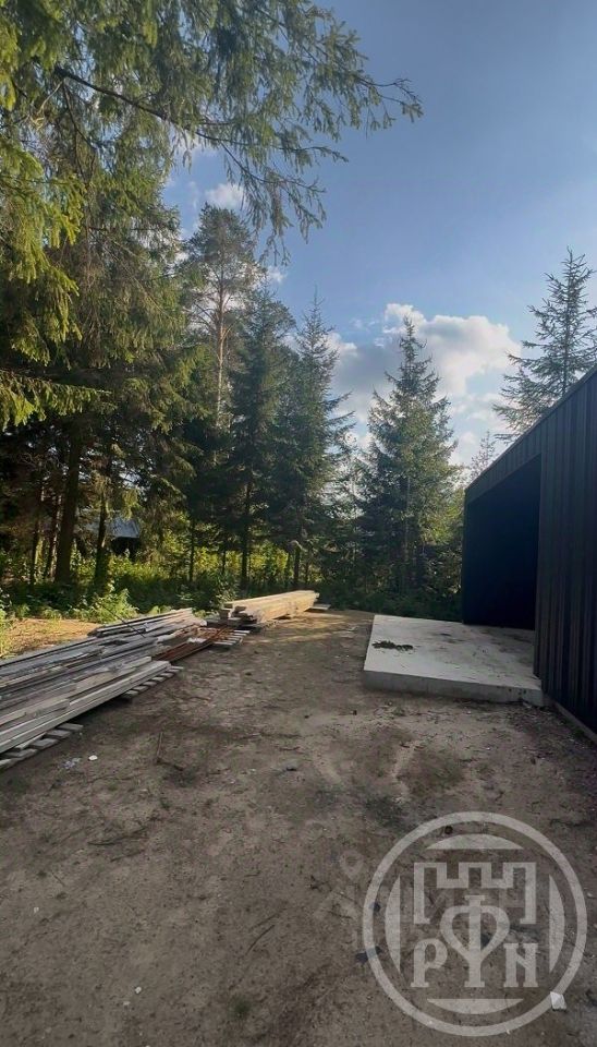 Продажа дома д. Кошкино, 15