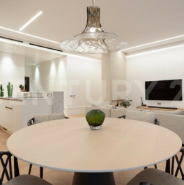 Продажа 1-комн квартиры на вторичном рынке ул Лобачевского,  д. 130А,  к. 10