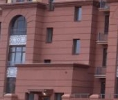 Продать Квартиры вторичка Лайково Мелоди кв-л, с. Лайково, Город-событие Лайково ЖК  23 