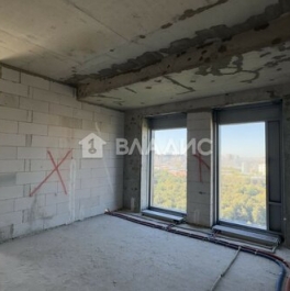 Продажа 2-комн квартиры на вторичном рынке Севастопольский проспект,  д. 22А