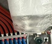 Продать Дачи, коттеджи, загородные дома Разметелево кп, д. Разметелево   