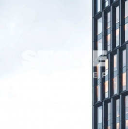 Продажа офиса Дмитровский проезд,  д. 1,  к. г