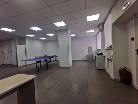 Офис ул. Лестева,  д. 18