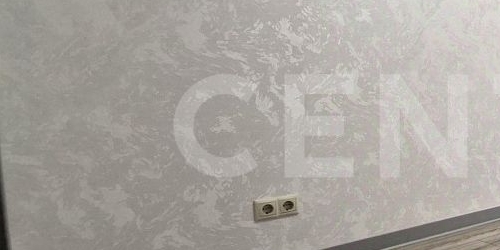 2-комн квартира Шипиловская улица, 6К2