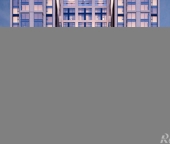 Продать Квартиры вторичка Ленинградский пр-кт  34А 