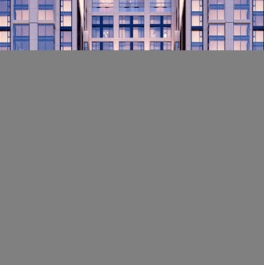 Продажа 4-комн квартиры на вторичном рынке Ленинградский пр-кт,  д. 34А