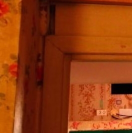 Продажа 1-комн квартиры на вторичном рынке улица Чечулина, 14