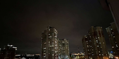 2-комн квартира Красногорск, Подмосковный бульвар, дом 14