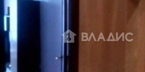 1-комн квартира Южный мкр, проспект Добровольского, 20к2