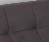 Сдать в аренду Квартиры вторичка проспект Лихачева, 20   