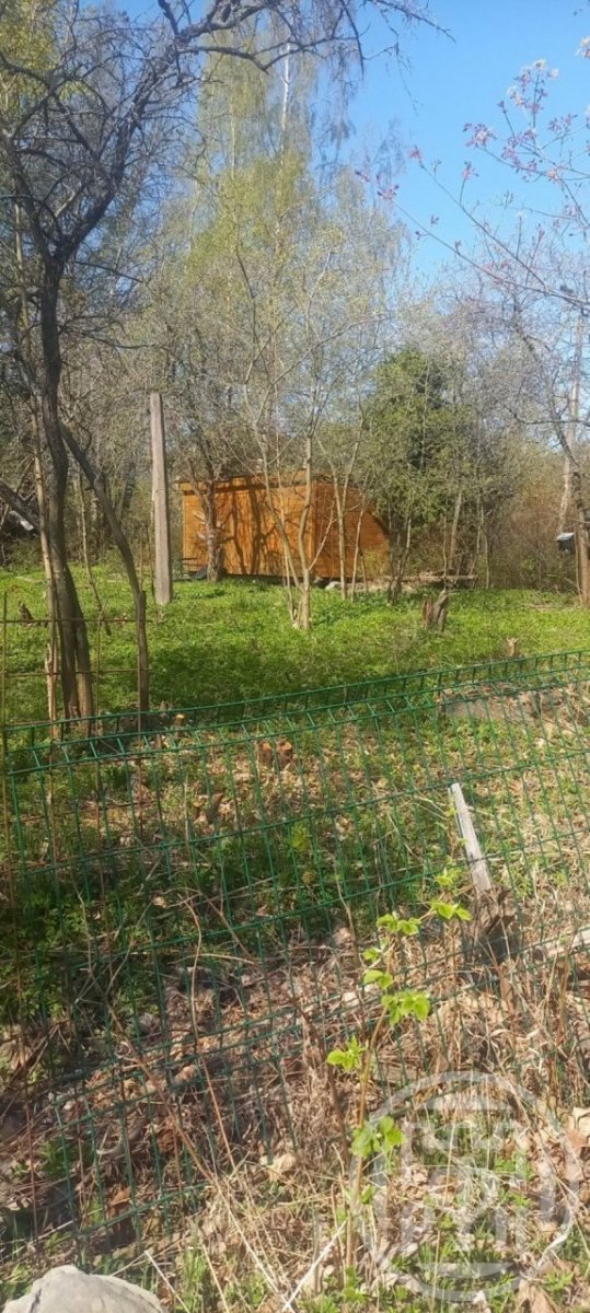 Продажа дома Красное Село г., Авиационная ул. ,  д. 9