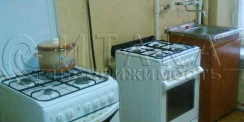 Комната 9-я Советская,  д. 11/13