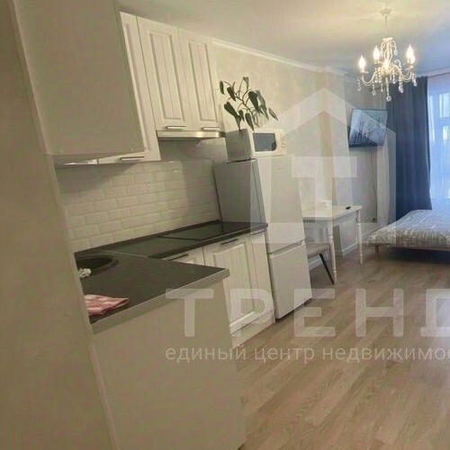 Студия Мурино, улица Шоссе в Лаврики, 67