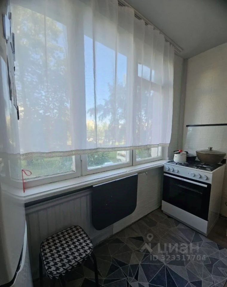 Продажа комнаты Софийская улица, 43К1