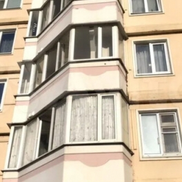 Продажа 1-комн квартиры на вторичном рынке Фрязино г, Мира пр-кт,  д. 29