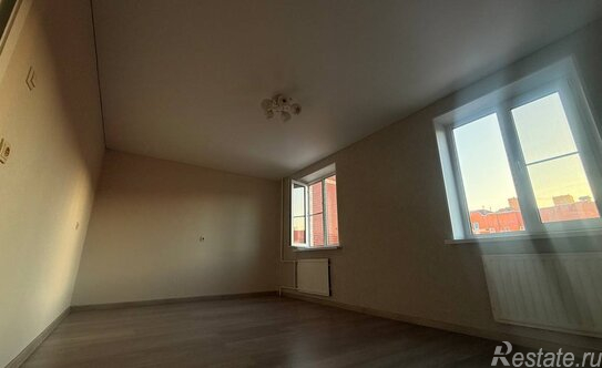 Продажа 3-комн квартиры на вторичном рынке Королева пр-кт,  д. 48,  к. 1