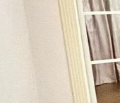 Сдать в аренду Квартиры вторичка Тихвинская улица, 16   