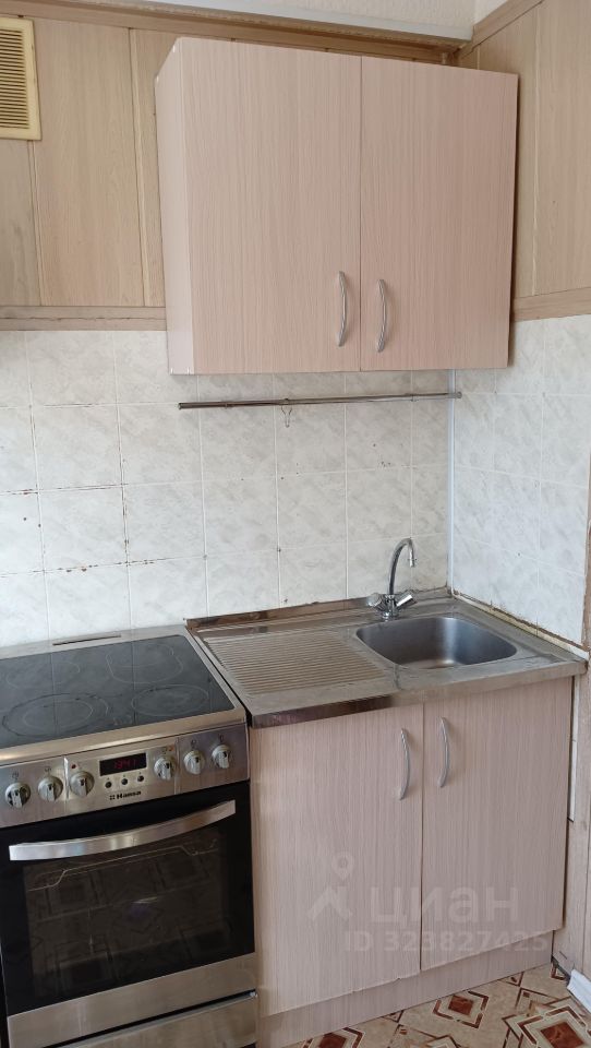 Продажа 1-комн квартиры на вторичном рынке Долгоозерная улица, 6К2