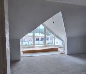 Сдать в аренду Помещения свободного назначения Красная улица  24 