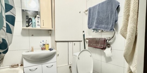 1-комн квартира ул Народная,  д. 48