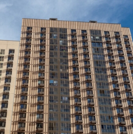 Продажа 2-комн квартиры на вторичном рынке Алтуфьевское ш,  д. 53 к1