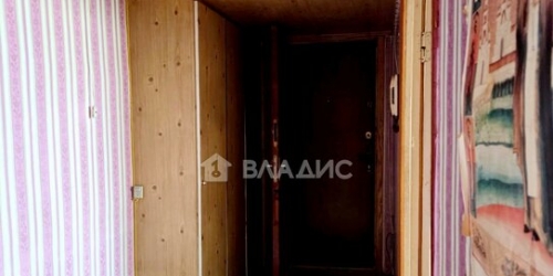 2-комн квартира Солнцевский проспект,  д. 11