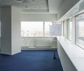 Сдать в аренду Офисы Новинский бульвар  8 