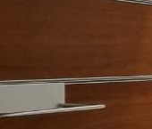 Сдать в аренду Квартиры вторичка Малый Краснопрудный тупик, 2   