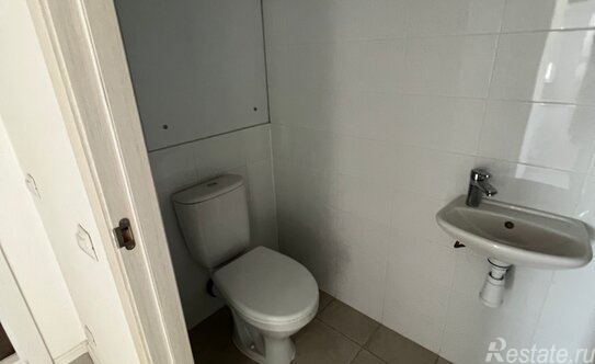 Продажа 3-комн квартиры на вторичном рынке Ясеневая ул,  д. 12 к5