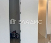 Продать Квартиры вторичка проспект Генерала Дорохова  39 к2И 