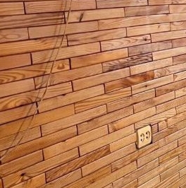 Продажа 1-комн квартиры на вторичном рынке Приозерск, улица Калинина, 49