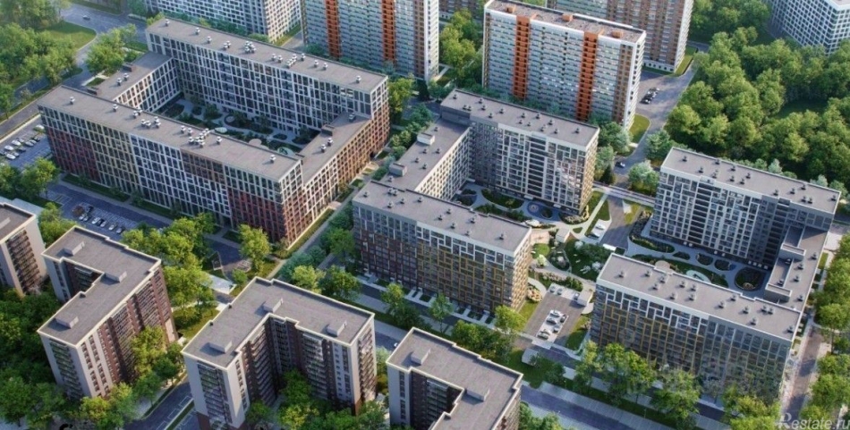 Аренда ПСН Среднерогатская улица,  д. 11