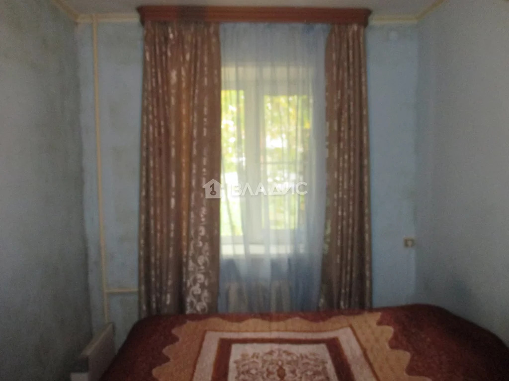 2-комн квартира Люберцы, ул. Красногорская,  д. 28