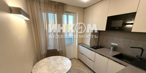 2-комн квартира ул Ивановская,  д. 26