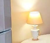 Сдать в аренду Квартиры вторичка улица 4-я Сокольническая, 4   