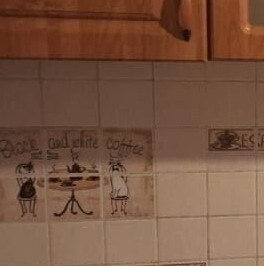 Аренда 2-комн квартиры на вторичном рынке Свободный проспект, 37/18 Аренда 2-комн квартиры на вторичном рынке Свободный проспект, 37/18