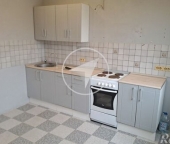 Продать Квартиры вторичка Нагатинский бульвар  6 