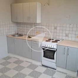 Продажа 3-комн квартиры на вторичном рынке Нагатинский бульвар,  д. 6