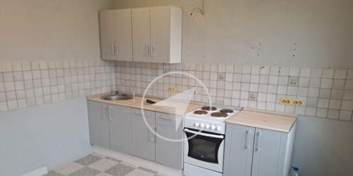 3-комн квартира Нагатинский бульвар,  д. 6