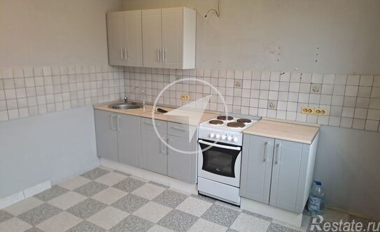 Продажа 3-комн квартиры на вторичном рынке Нагатинский бульвар,  д. 6